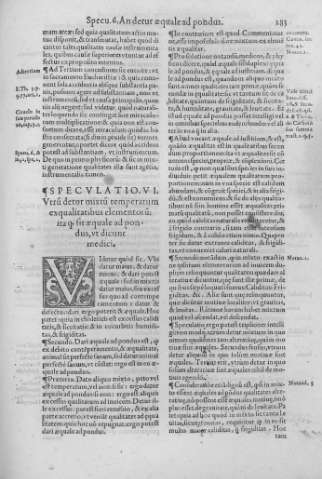 283