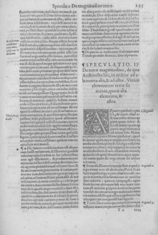 295