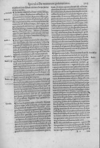 323