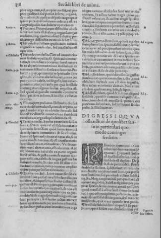 358