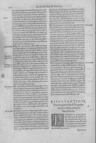 386