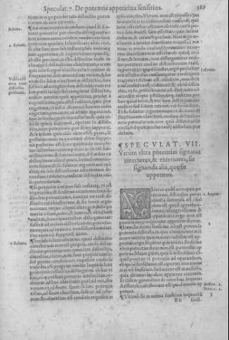 389