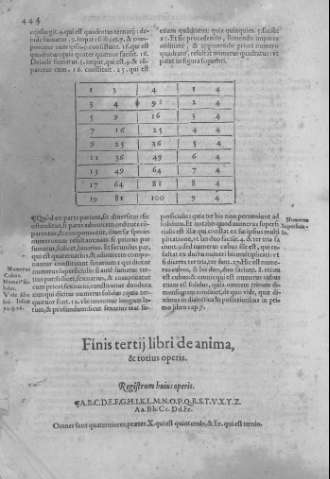 444