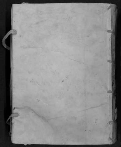 [Cubierta]