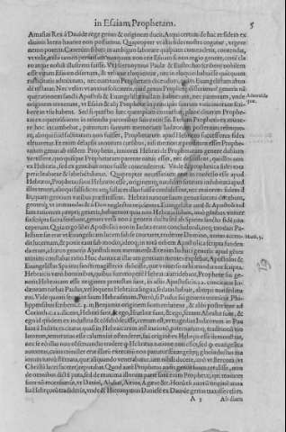 5r