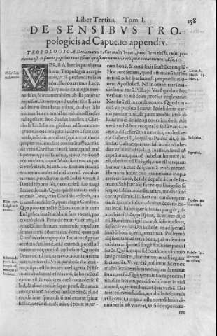 158r