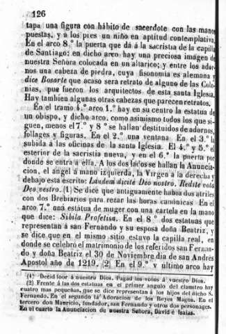 126