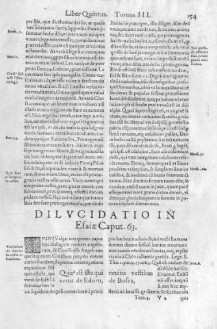 154r