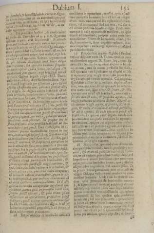 151