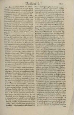 167