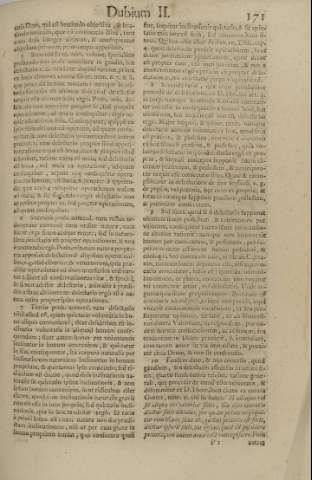 171