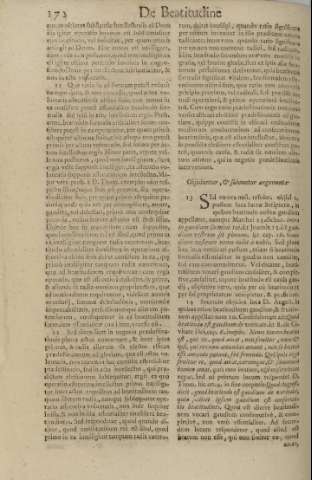 172