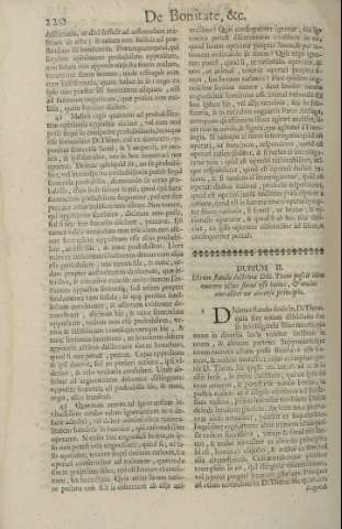 220