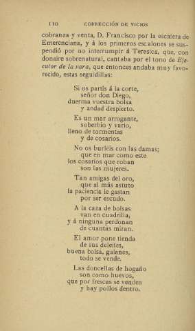 110