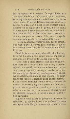 218