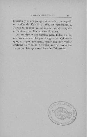 49