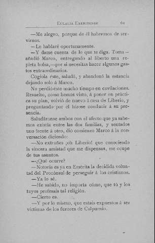61