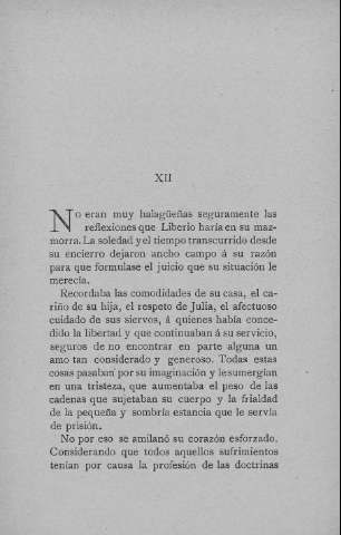 75