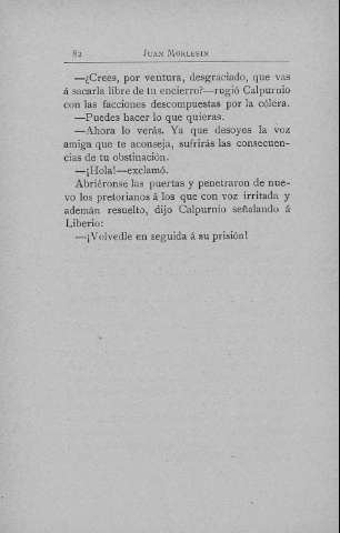82
