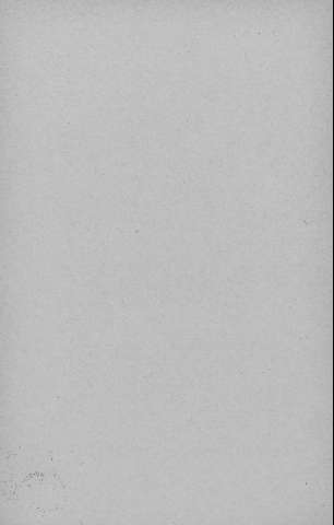 118