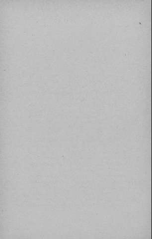148