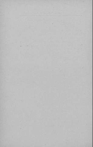 154