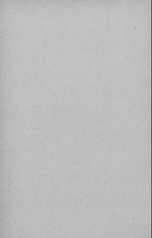 160