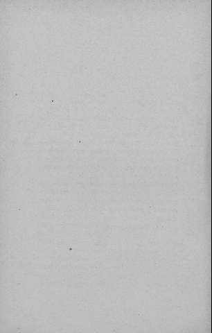 164