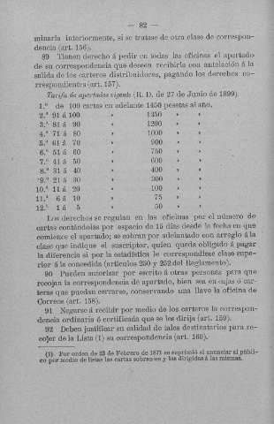 82