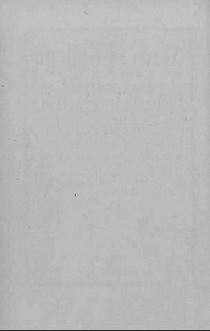 118
