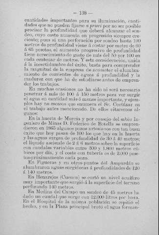 138