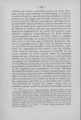 182