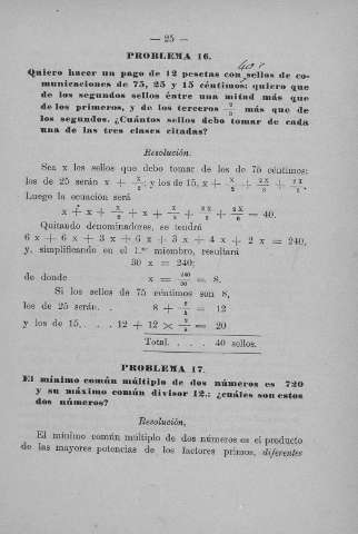 25