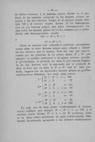 26