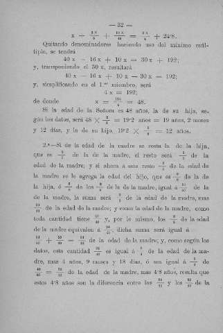 32