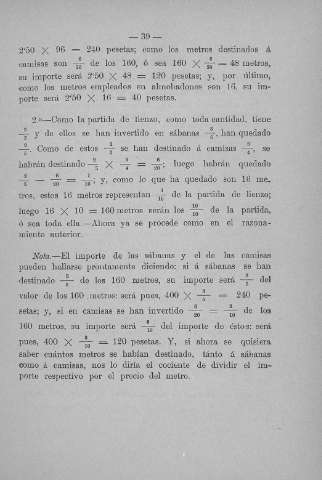 39