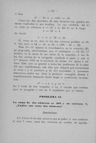 52
