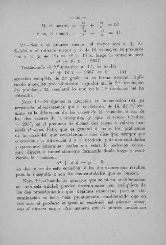 55