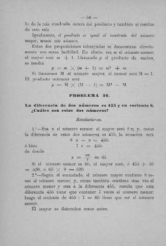 56
