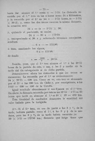 73