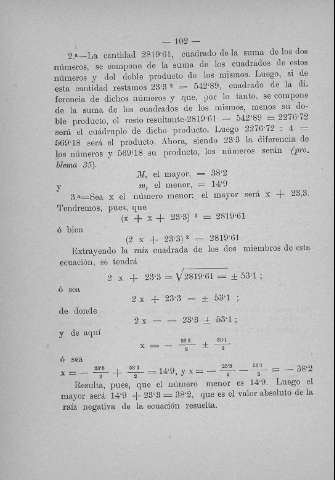 102