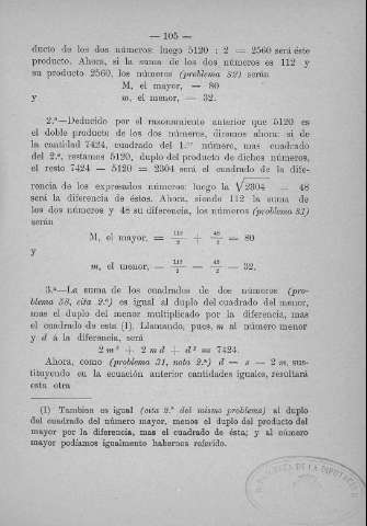 105