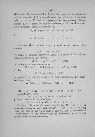 108