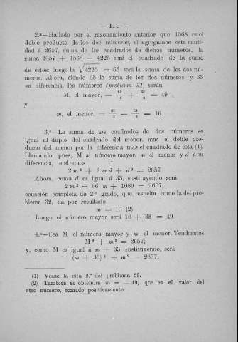 111
