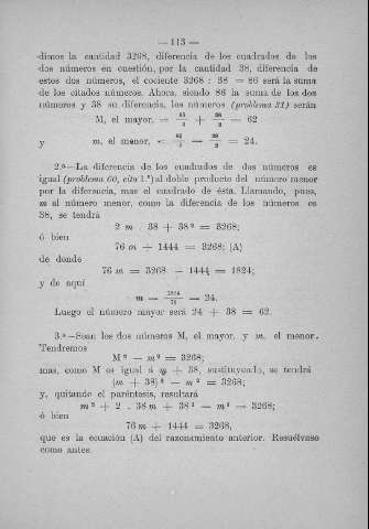 113