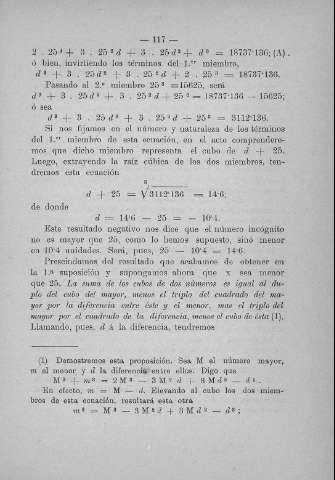 117