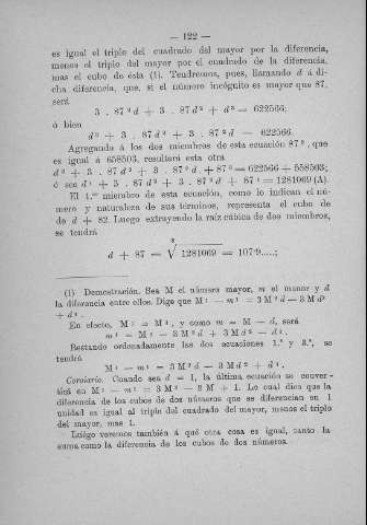 122