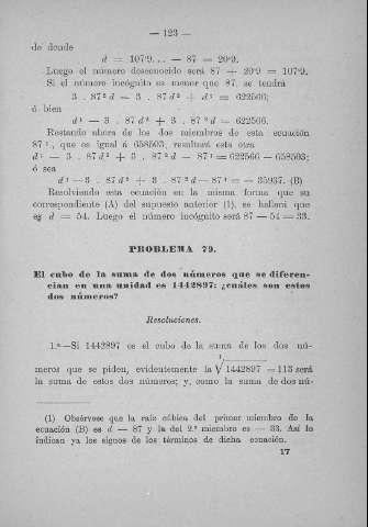 123