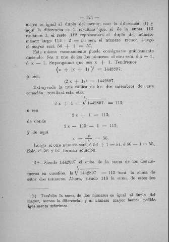 124