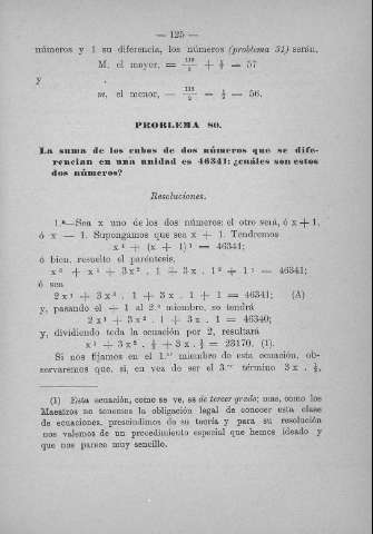 125